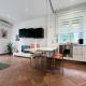 Inn Trastevere Home, Roma - Foto 2