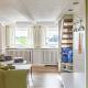 Gorgeous Home In Emmelsbüll-Horsbüll, Emmelsbüll-Horsbüll - 写真 2
