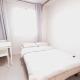 1975 Yurim Inn, Seoul - Photo 4