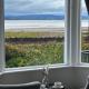 The Commodore Inn Grange-over-Sands - Fotografie 10