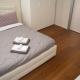 Bubi LOFT Porta Romana, Milán - Fotografie 10