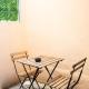 Bubi LOFT Porta Romana, Milán - Fotografie 8