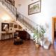 Villa Cas Mestre, Selva (fotografie 7)