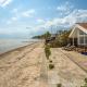 Holiday Home Haderslev 56, Kelstrup Strand (photo 10)