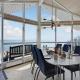 Holiday Home Haderslev 56, Kelstrup Strand (photo 5)