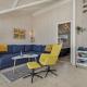 Holiday Home Haderslev 56, Kelstrup Strand (photo 6)