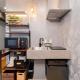 shinjuku lions house newly renovated, elevator, washmachine,kitchen, Tokyo - Photo 2