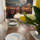 Vacanze Romane Apartment in Rome, Roma - Foto 6