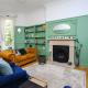 Lovely spacious 2 Bed Flat Glasgow - Fotografie 1