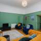 Lovely spacious 2 Bed Flat Glasgow - Fotografie 3