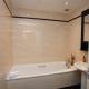 Lovely spacious 2 Bed Flat Glasgow - Fotografie 10