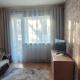 Apartments near the center and airport, Tallin