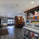 Hampton Inn Memphis-Poplar - Fotografie 10