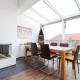 Sonnendecks 9, Norderney - Foto 1