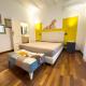 Boutique B&B Vintage, Palerme - Photo 1
