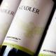 Weingut Stadler Falkenstein - Photo 4