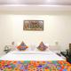 FabHotel Metro - Nr Secunderabad Railway Station Hyderabad - Foto 5