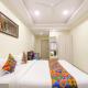 FabHotel Metro - Nr Secunderabad Railway Station Hyderabad - Foto 7