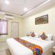 FabHotel Metro - Nr Secunderabad Railway Station Hyderabad - Foto 6