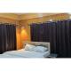 KHAATTZ CURATED HOMESTAYs, Rakhsutu - Fotografie 5
