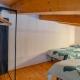 Loft La Cit, Torino - Foto 8