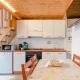 Loft La Cit, Torino - Foto 2