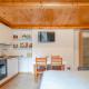 Loft La Cit, Torino - Foto 3