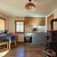 FLH - Livada Bunicilor, Almaş - 写真 10