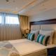 KD Hotelship Düsseldorf Comfort Plus - Fotografie 10