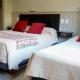 Hotel 7 Lagos, San Carlos de Bariloche (photo 10)