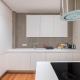 Unique Central Apartment in Budapest by Cavaland, Budapest - Foto 5