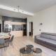 Bluestay 47 - Appartement au cœur de Paris, Paris - Foto 8