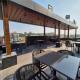 Lords Eco Inn Dera Bassi, Zirakpur - Photo 10