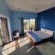 Light House By Coast Club, Chengalpattu - Fotografie 5