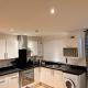 Apartment in Queens Court, Banchory, Inchmarlo (foto 3)