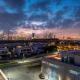 Premium 1BR Haven with Burj Khalifa, City Skyline Views, Pool, Gym & Balcony, Dubaï - Photo 7