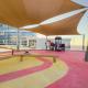 Premium 1BR Haven with Burj Khalifa, City Skyline Views, Pool, Gym & Balcony, Dubaï - Photo 10