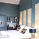 Rooms on The Prom, Cheltenham - Fotografie 10