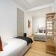 WHome The Premier Destination for True Wanderers, Lisbonne - Photo 3