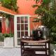 Vonden Garden by Merry V, Bangkok - Foto 7
