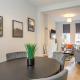 Belfast Holiday Home Ormeau Park - Photo 9