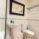 Modern spacious Studio opposite station II, Londýn - Fotografie 6