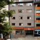 Hotel 7 Lagos, San Carlos de Bariloche (photo 4)
