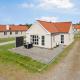 Amazing Home In Ebeltoft With 3 Bedrooms And Wifi, Ebeltoft - Fotografie 1