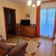 Ferienwohnung 3, Grassau - Foto 8
