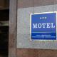 Motel Jelić