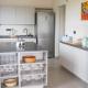 Splendid Villa Magna with Pool and Park - Langhe Hills, Govone (Foto 10)