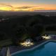 Splendid Villa Magna with Pool and Park - Langhe Hills, Govone (Foto 9)