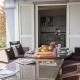 Splendid Villa Magna with Pool and Park - Langhe Hills, Govone (Foto 7)