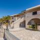 Apartments Lucica